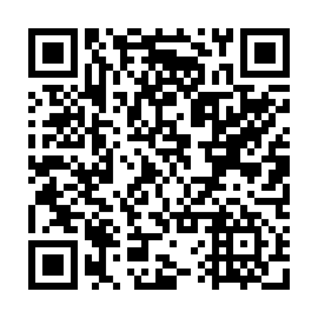 QR code for WVT 257