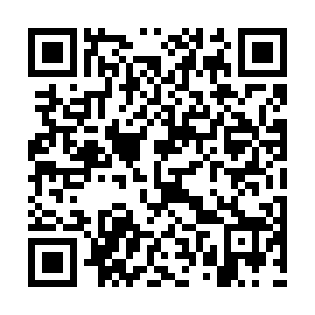 QR code for WVT 608