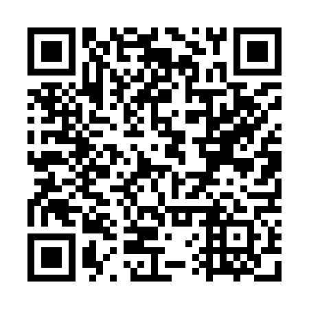 QR code for WVT961
