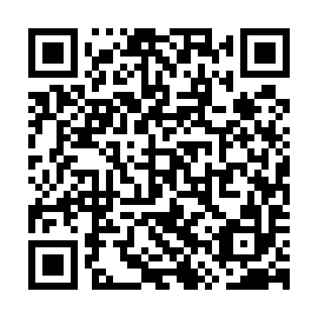 QR code for WVU 592