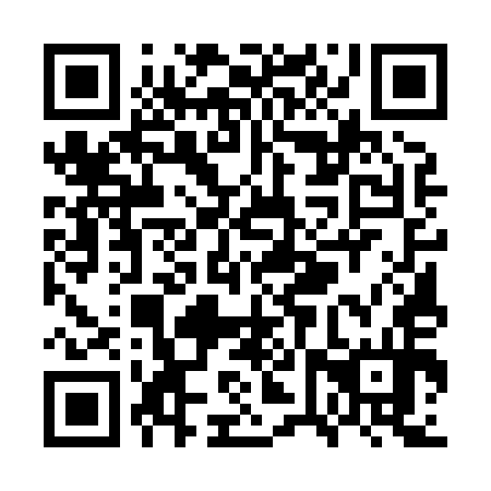 QR code for WVU 854