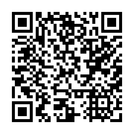 QR code for WVU 987