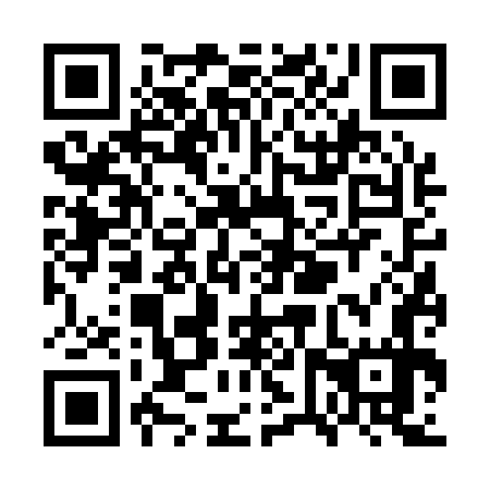 QR code for WVV 177