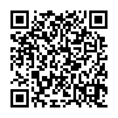 QR code for WVV 334