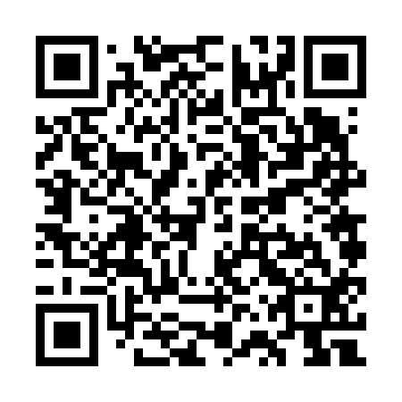 QR code for WVV 612