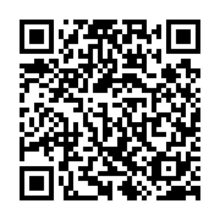 QR code for WVV 771