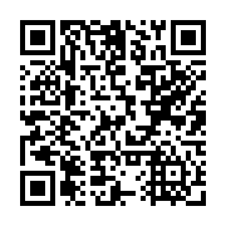 QR code for WVV344