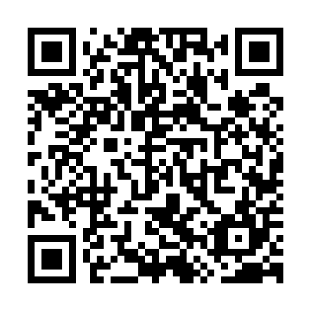 QR code for WVV504
