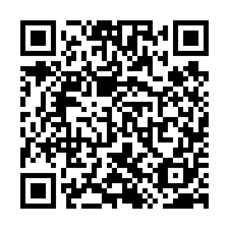 QR code for plate WVV 650