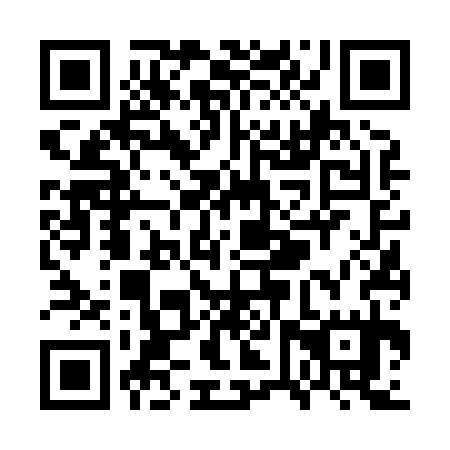 QR code for plate WVV 835