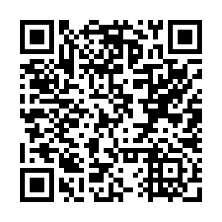QR code for WVW 093