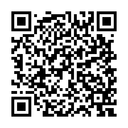 QR code for WVW 196