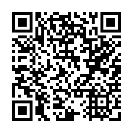 QR code for WVW329