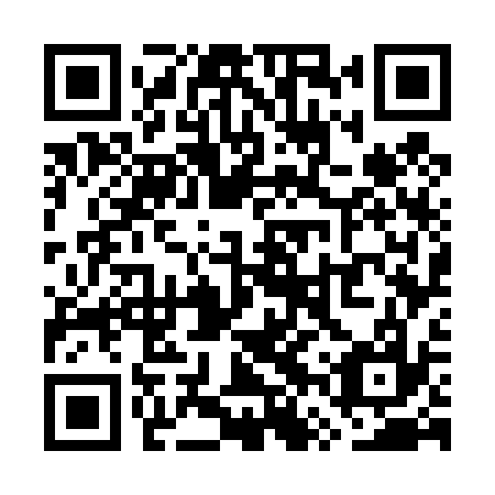 QR code for WVW437