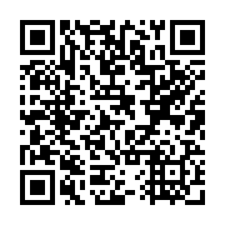 QR code for WVX 328