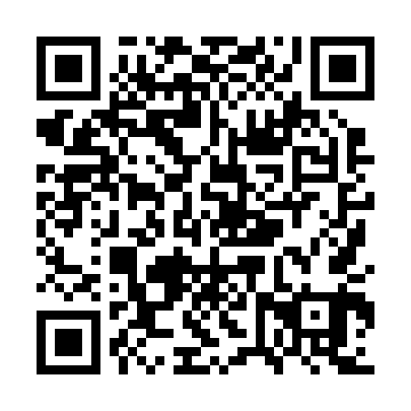 QR code for WVX241