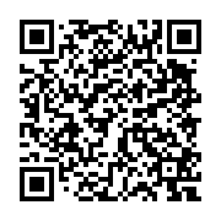 QR code for plate WVX 400