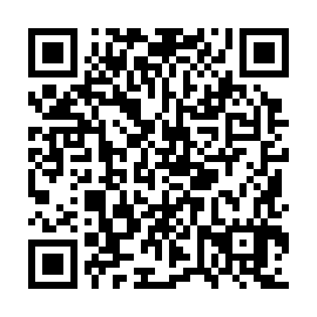 QR code for WVY 387