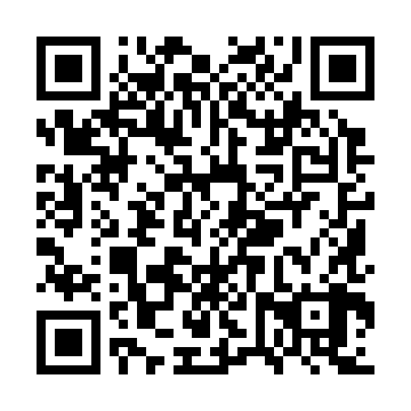 QR code for WVY 388