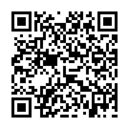 QR code for WVY 602