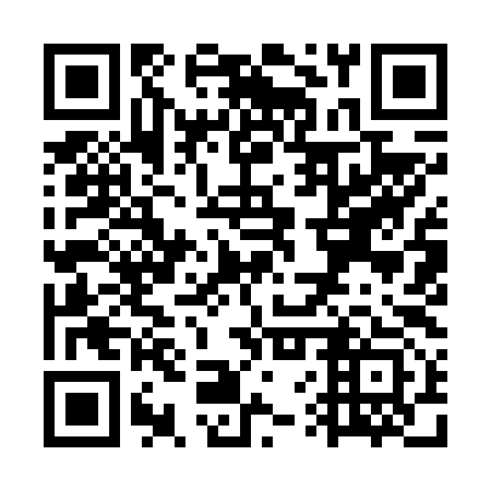 QR code for WVY 693