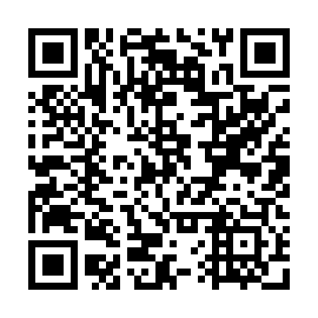 QR code for WVY003