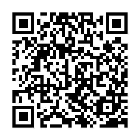 QR code for WVY502