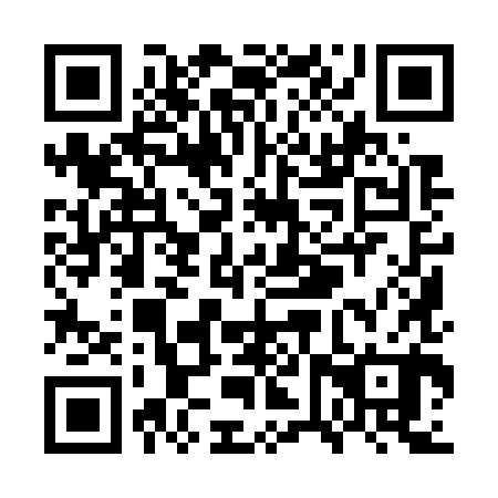 QR code for WVY780