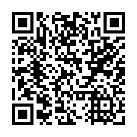 QR code for WVY924