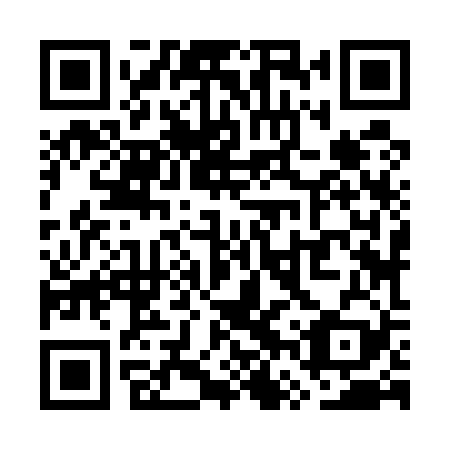 QR code for WVZ 529