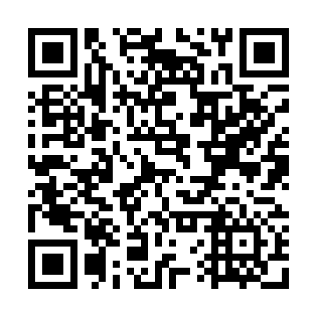 QR code for plate WVZ 176