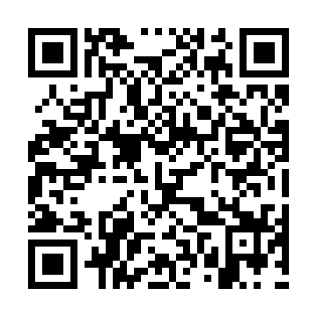 QR code for WVZ239