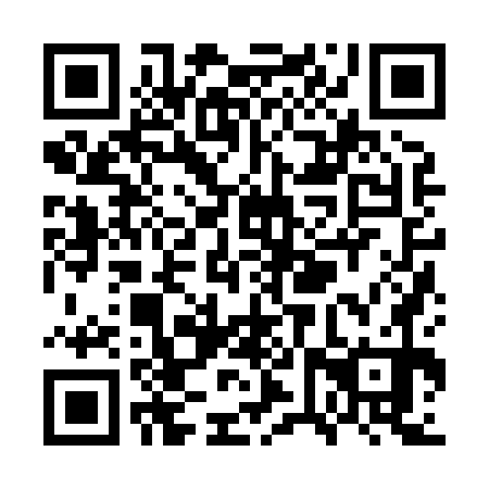 QR code for WVZ870