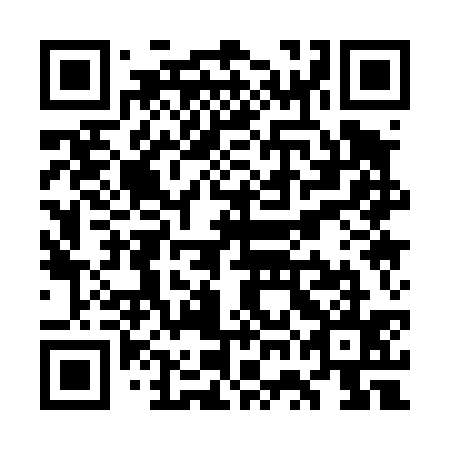QR code for WWA 435