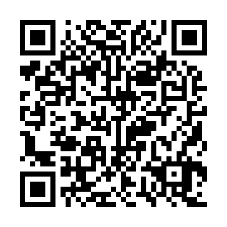 QR code for WWA 926
