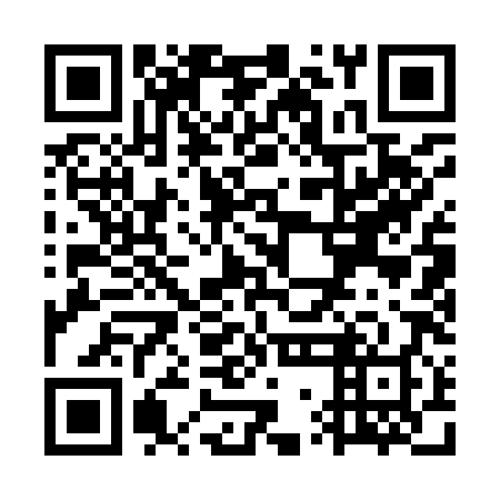 QR code for WWA 988