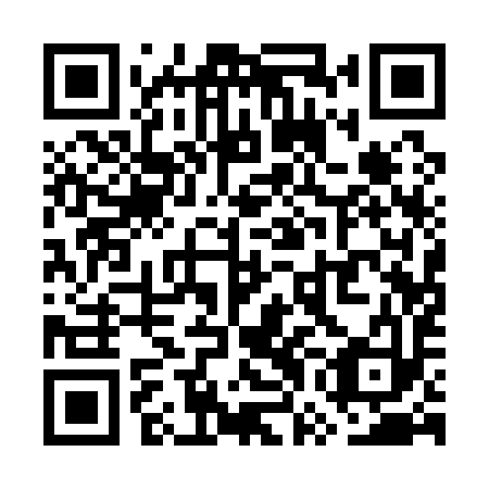 QR code for WWA193