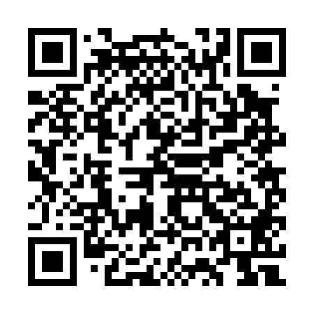 QR code for WWB 088