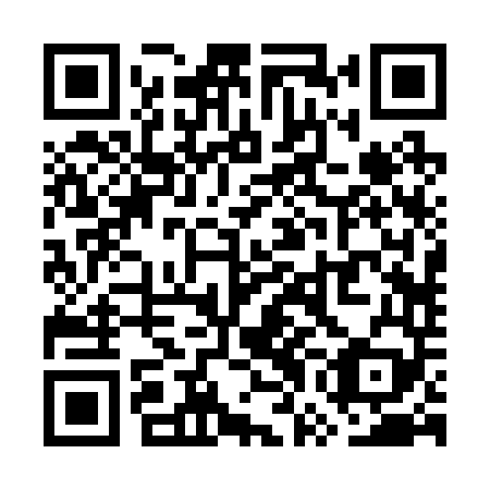 QR code for WWB 249