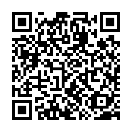 QR code for WWB 729