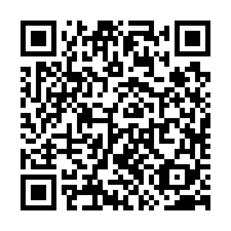 QR code for WWB 769