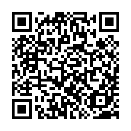 QR code for WWB080