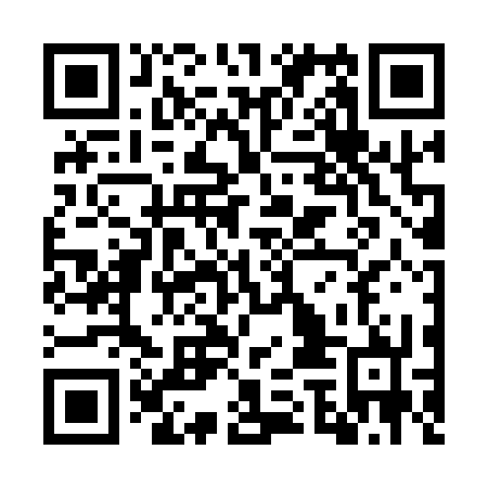 QR code for WWB132