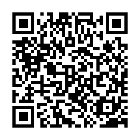 QR code for WWB371