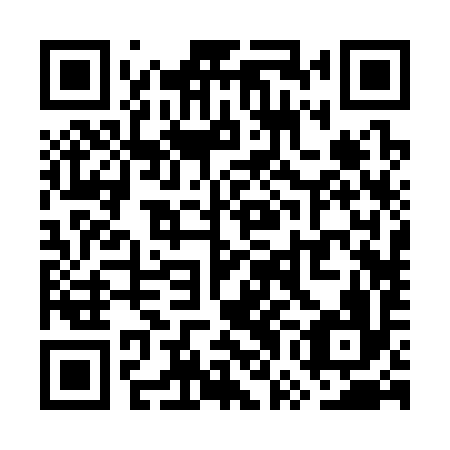 QR code for WWB396