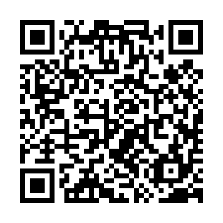 QR code for WWB414