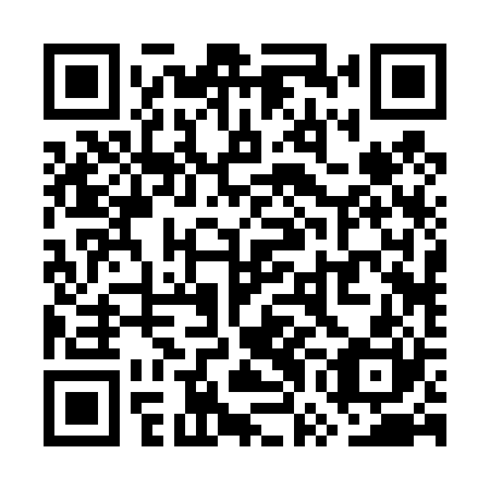 QR code for WWB420