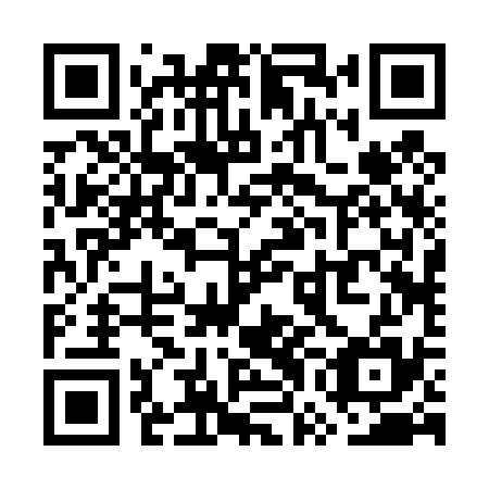 QR code for WWB435