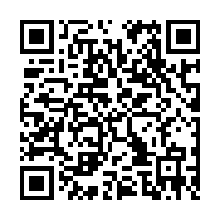 QR code for WWB975