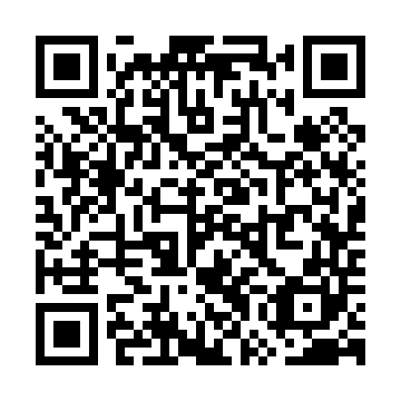 QR code for WWC 040